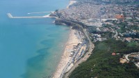 /album/rundum-sorglos-urlaub-eu/foto-aerea-smbp-jpg/